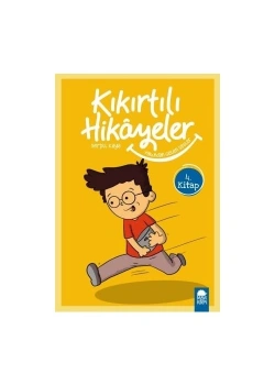 Yakından Gelen Sesler  Mavi Kirpi