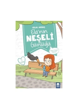 Nasıl Yazar Oldum  Mavi Kirpi