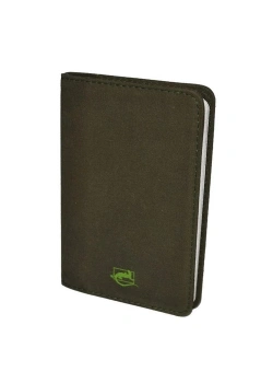 2K Jeko 9*14 CM 160 Yp. Çizgili 80 Gr. Defter 2K12