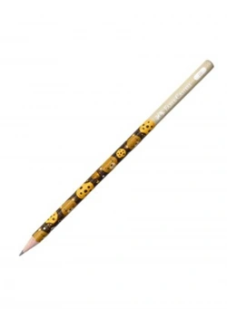 Faber Castell Popart Kurşun Kalem Silgili 2B 5244000056000