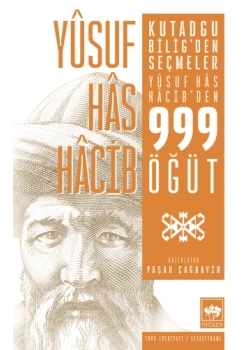 Kutadgu Biligden Seçmeler Ötüken
