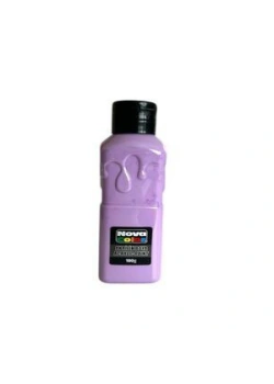 NOVA COLOR AKRİLİK 180 GR LİLA