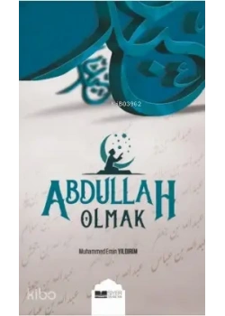 Abdullah Olmak Muhammed Emin Yıldırım Siyer Yayın