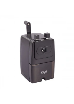 Kraf Kollu Kalemtraş 690G