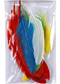 TÜY PAKET 12`Lİ