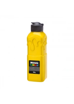 Nova Color Akrilik 180 Gr Sarı