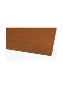 Mas Mileo 1726 Krapon Kağıdı 22 gr 50x200 Kahve