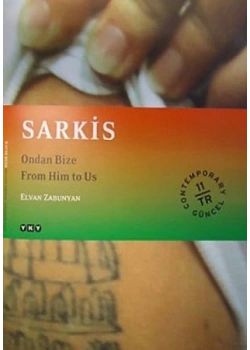 Sarkis   Yky