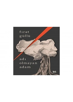 ADI OLMAYAN ADAM