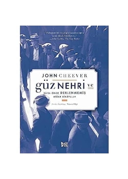 GÜZ NEHRİ