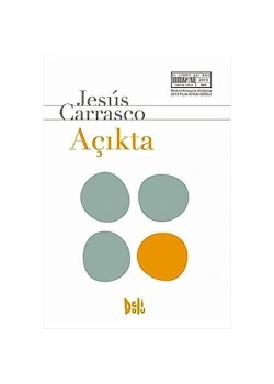 AÇIKTA  TUDEM