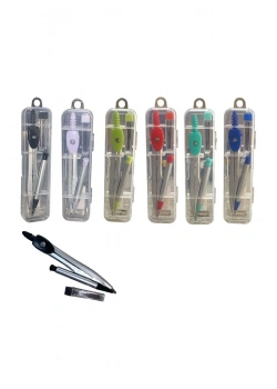 Mikro Mp-400 Metal Pergel