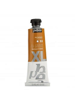 Pebeo 937- 53 37Ml Huıle Fıne Xl Yağlı Boya