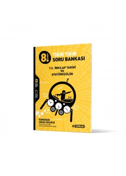 Hız 9.Sınıf Fizik Soru Bankası