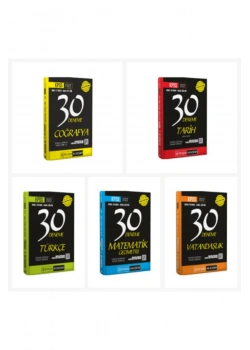 Pegem Kpss 2022 Gy Gk Konu Anlatımlı Modüler Set 6 Lı