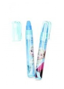 Frozen Roket Silgi Fr-6895