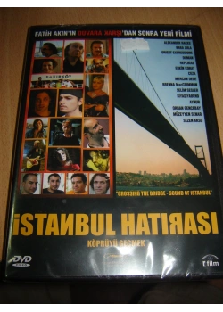 120/4 A-4 Hari̇Ta Metod Defteri̇