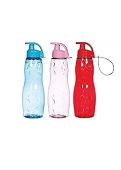 Mikro Pc-3061 650 Ml Askılı Matara
