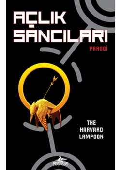 Açlık Sancıları Pegasus