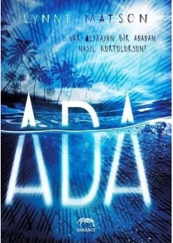 Ada Lynne Matson Yabancı