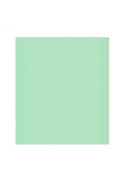 Adel Fon Kartonu 50*70Cm 160Gr Açık Yeşil 4342028001