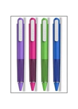 Adel Prime Bold Mash, 0,9 Versatil Kalem 2120000047000