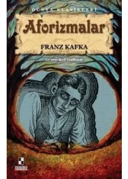 Aforizmalar Anoni̇m