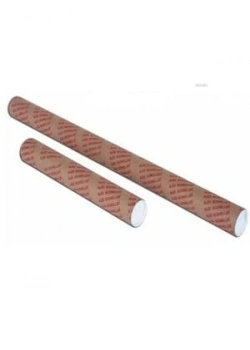 ALEX KARTON POSTÜP PROJE KUTUSU 5X75 ALX 824