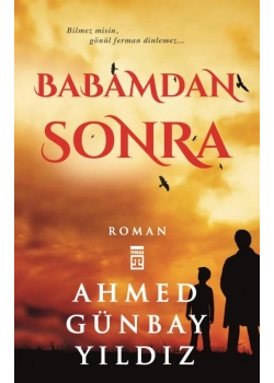 Alparslanın Akıncısı 4 Özgürlük Savaşı Genç Timaş