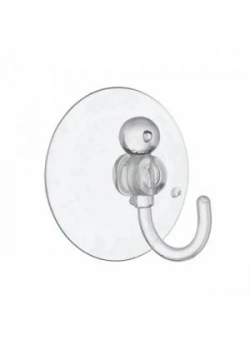 Alsancak Kancalı Büyük Vantuz