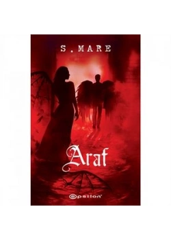 Araf S.Mare Epsilon