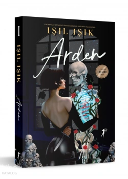 ARDEN 1 I.IŞIK ARTEMİS