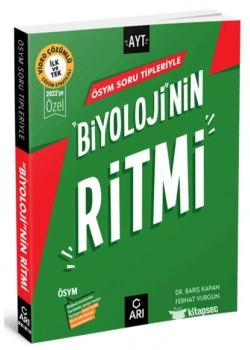 Arı Ayt Biyolojinin Ritmi