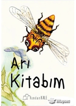 ARI KİTABIM KUMDAN KALE