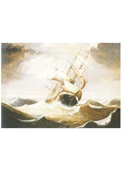 Artebella 1302 V Kolay Transfer