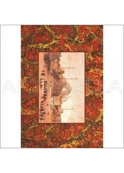 Artebella 1507 K Klasi̇K Kolay Transfer