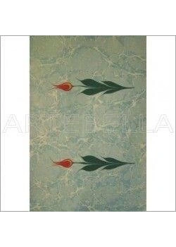 Artebella 1516 K Klasi̇K Kolay Transfer