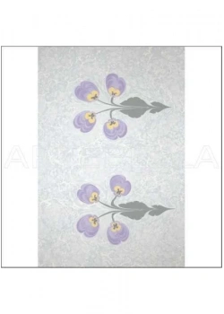 Artebella 1518 K Klasi̇K Kolay Transfer