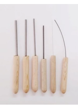 Artebella 6 Li Bi̇z Takımı