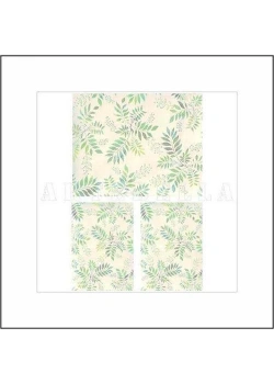 Artebella 925 K Kolay Soft Transfer