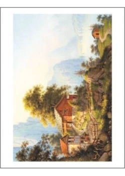 Artebella Büyük 23*34 Kolay Transfer 1304 K