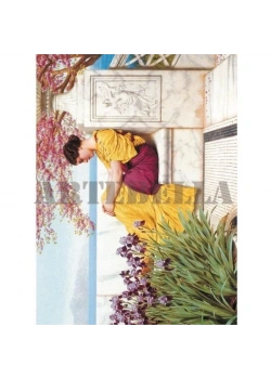 Artebella Kolay Transfer Büyük Kod: 1316 V