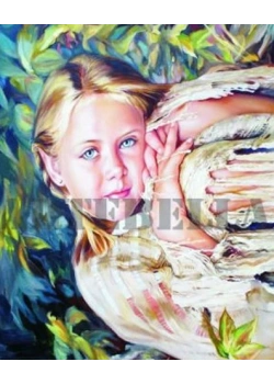 Artebella Kolay Transfer Büyük Kod: 1358 V