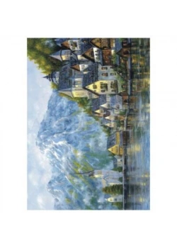 Artebella Kolay Transfer Büyük Kod: 1390 K