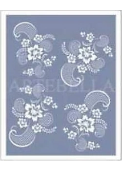 Artebella Kolay Transfer Küçük Kod: 1293 K