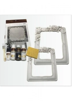 Artebella Si̇Zde Yapabi̇Li̇Rsi̇Ni̇Z Seti̇ Gülden Polyester Seti̇