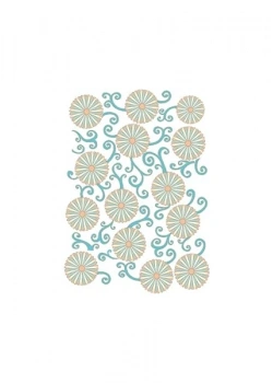 Artebella Soft Transfer 947 V
