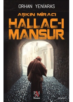 Aşkin Miraci Hallaci Mansur Orhan Yeniaras Panama