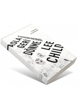 Asla Geri Dönme Koridor