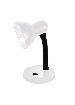 Avec Av-203 Masa Lambası Beyaz